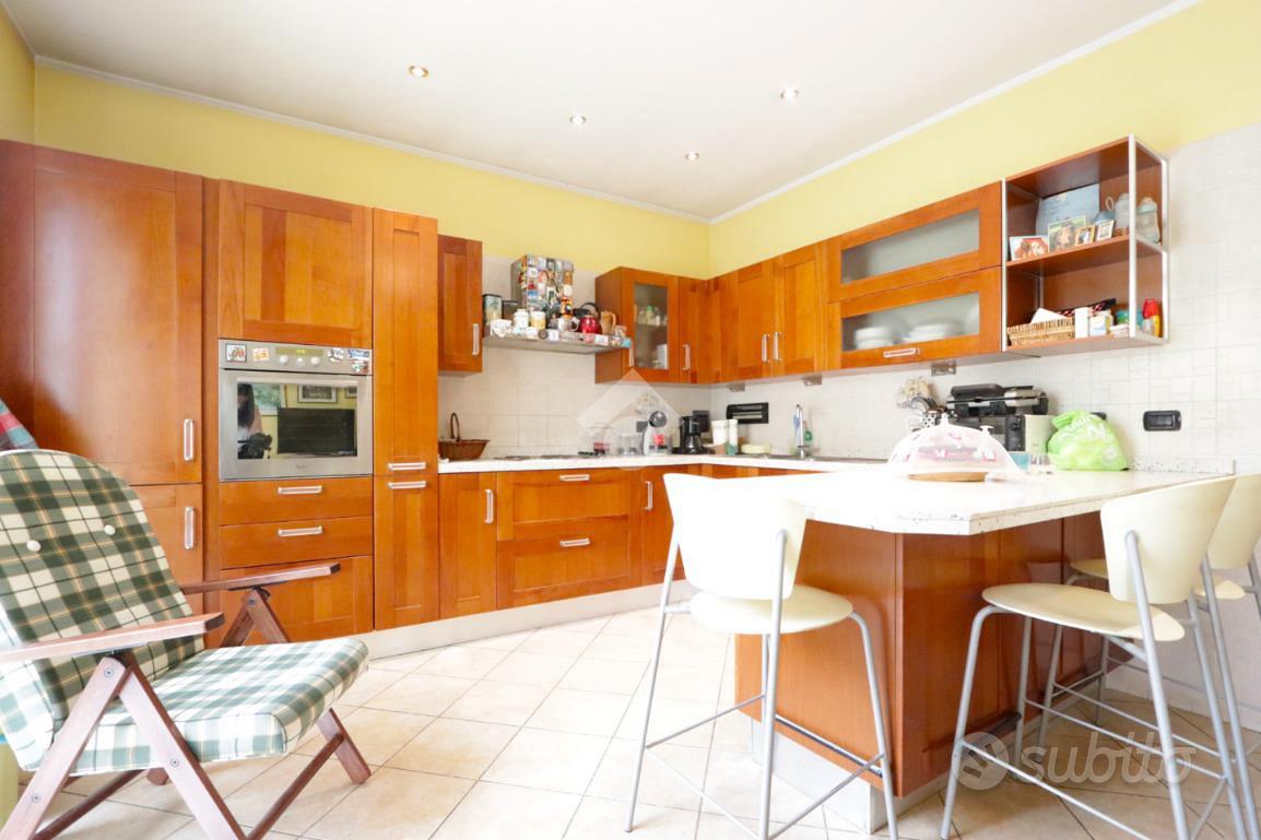House in Alessandria - Vista 6