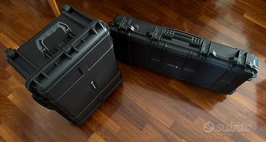 Scanner 3D Professionale Revopoint Trackit