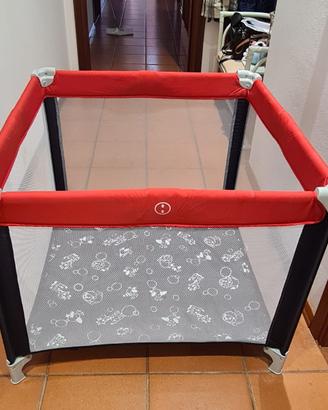 Box bimbo giordani