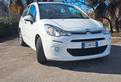 Citroen C3 bluehdi autocarro