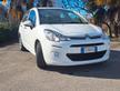 Citroen C3 bluehdi autocarro