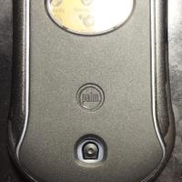 Palm M125 - Palmare, Organizer portatile