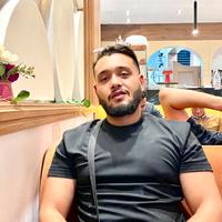 Campo di costruzione