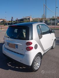 smart passion