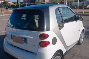 smart passion