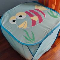 03 Contenitori giochi