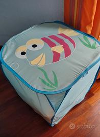 03 Contenitori giochi