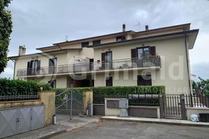 Appartamento Assisi [GRIM2949VRG]
