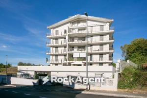 Attico / Mansarda di 41 m² con 2 locali a Roma