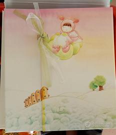 Thun. album foto Nelly