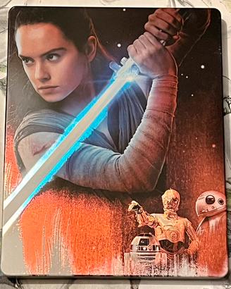 Star Wars