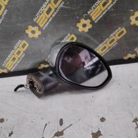 SPECCHIETTO RETROVISORE DESTRO FIAT Grande Punto 1