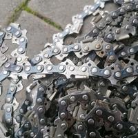 catene per motosega sthil 