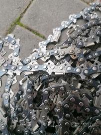 catene per motosega sthil 