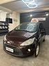 ford-ka-1-2-8v-69cv-2013-in-trattativa-
