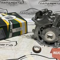 Pompa Olio F-Pace - C5 - 407 2.7 - 3.0D 1001.G2