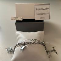 Bracciale Donna Brosway