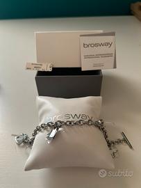 Bracciale Donna Brosway