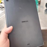 samsung tab s5e Lte