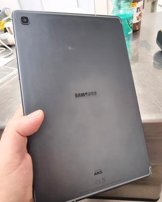 samsung tab s5e Lte