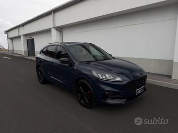 Ford Kuga 2.5 Full Hybrid 190 CV ST-Line