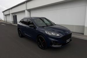 Ford Kuga 2.5 Full Hybrid 190 CV ST-Line