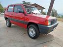 fiat-panda-1100-4x4-motore-110000km-gancio-traino