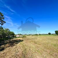 Industriale/Artigianale a Santarcangelo di Romagna
