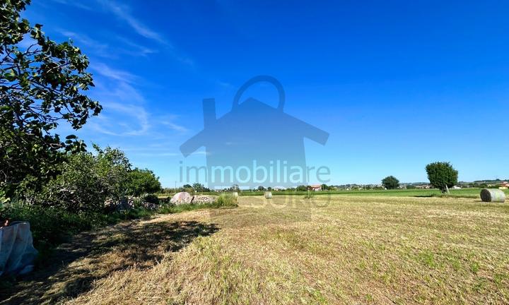 Industriale/Artigianale a Santarcangelo di Romagna