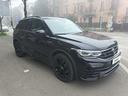 volkswagen-tiguan-2-0-tdi-150-cv-scr-dsg-4motion-r