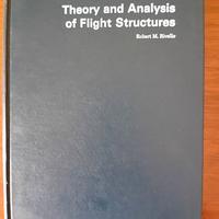 Theory and Analysis of Flight Structures