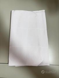 Pancera taglia L