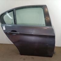 PORTIERA POSTERIORE DESTRA BMW Serie 3 E90 Berlina