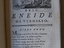 Immagine 3
