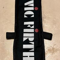 Custodia bacchette Vic Firth Performer Stick Bag