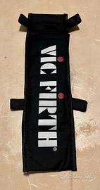 Custodia bacchette Vic Firth Performer Stick Bag
