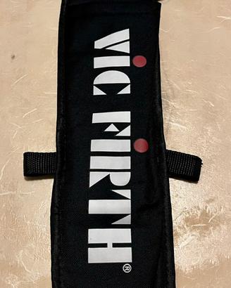 Custodia bacchette Vic Firth Performer Stick Bag