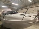 saver-650-cabin-modello-2025