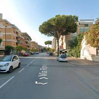 Pomezia quadrilocale con doppi servizi