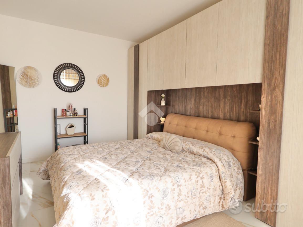 Appartamento – Reggio Emilia, Pieve Modolena - Vista 5
