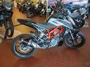 ktm-125-duke-euro-5