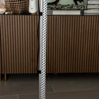 Stiratrice verticale