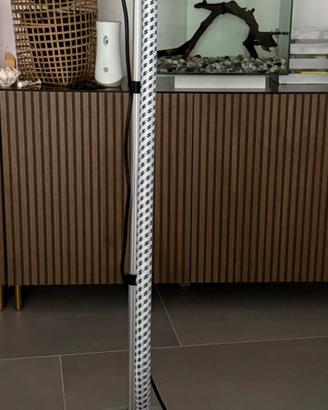 Stiratrice verticale