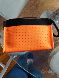 pochette porta tutto