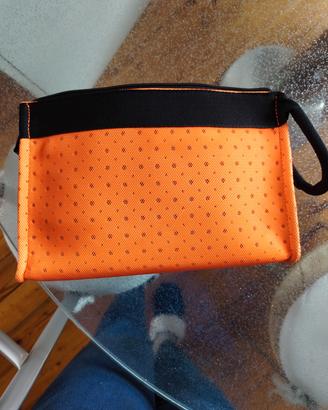 pochette porta tutto