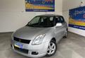 SUZUKI Swift 1.3 4x4 5p. GL