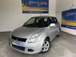 SUZUKI Swift 1.3 4x4 5p. GL