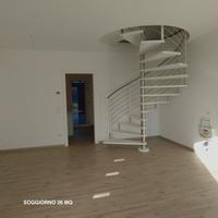 CarboneraVascon porzione a schiara 2camere2servizi