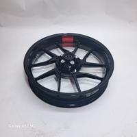 Cerchio Anteriore Ducati Monster 937 50122551AA