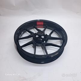 Cerchio Anteriore Ducati Monster 937 50122551AA